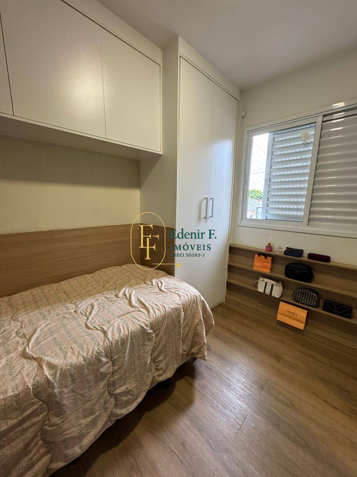 Apartamento, 3 quartos, 100 m² - Foto 19