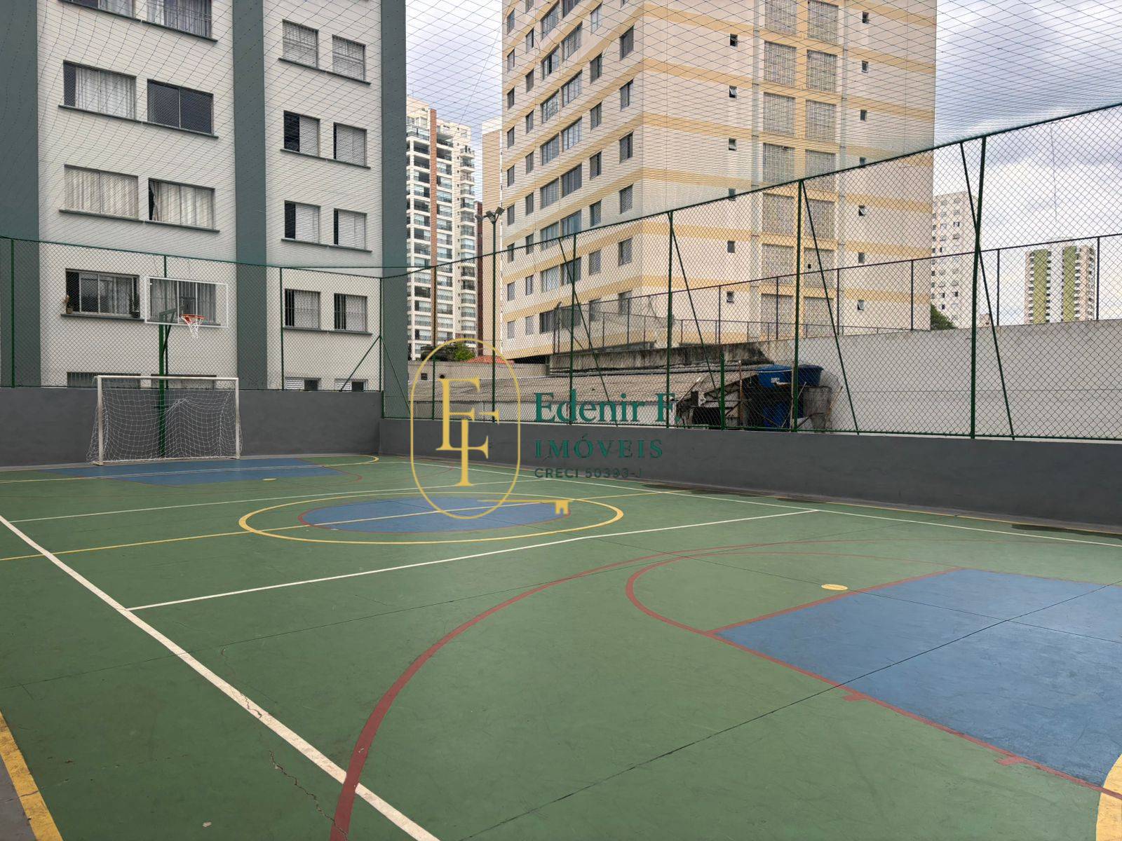 Apartamento, 2 quartos, 56 m² - Foto 22