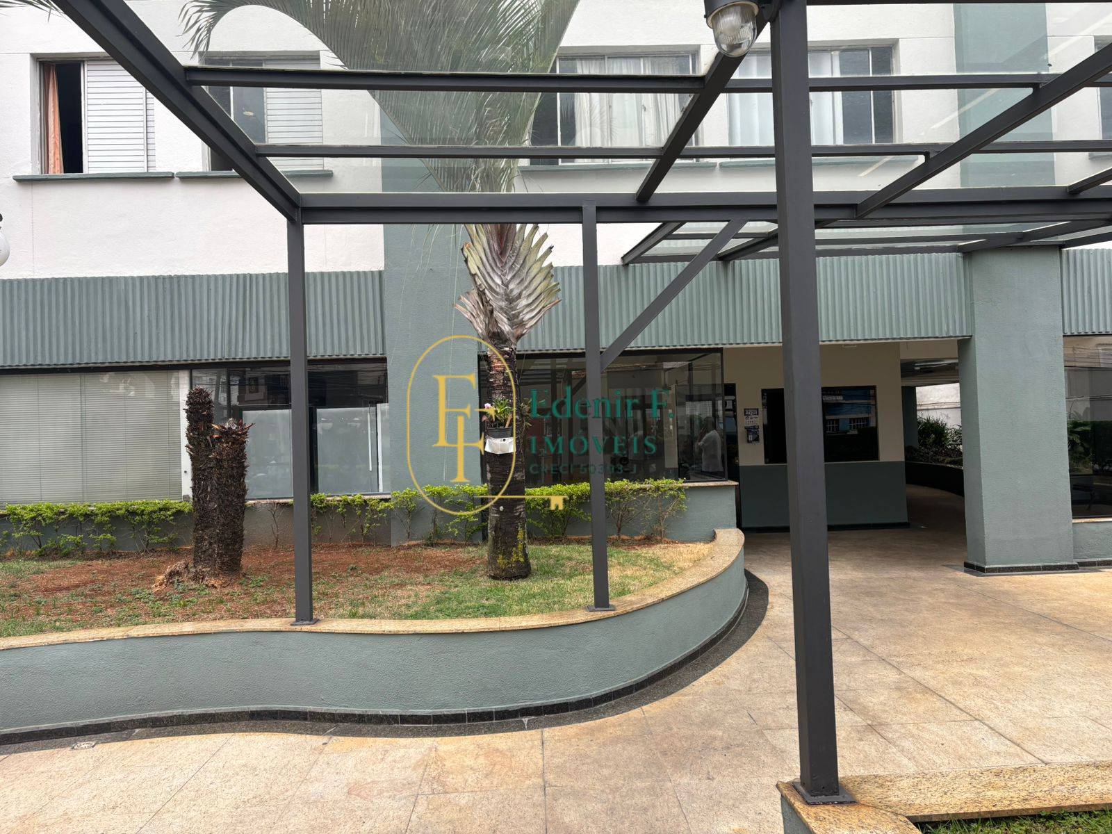 Apartamento, 2 quartos, 56 m² - Foto 23
