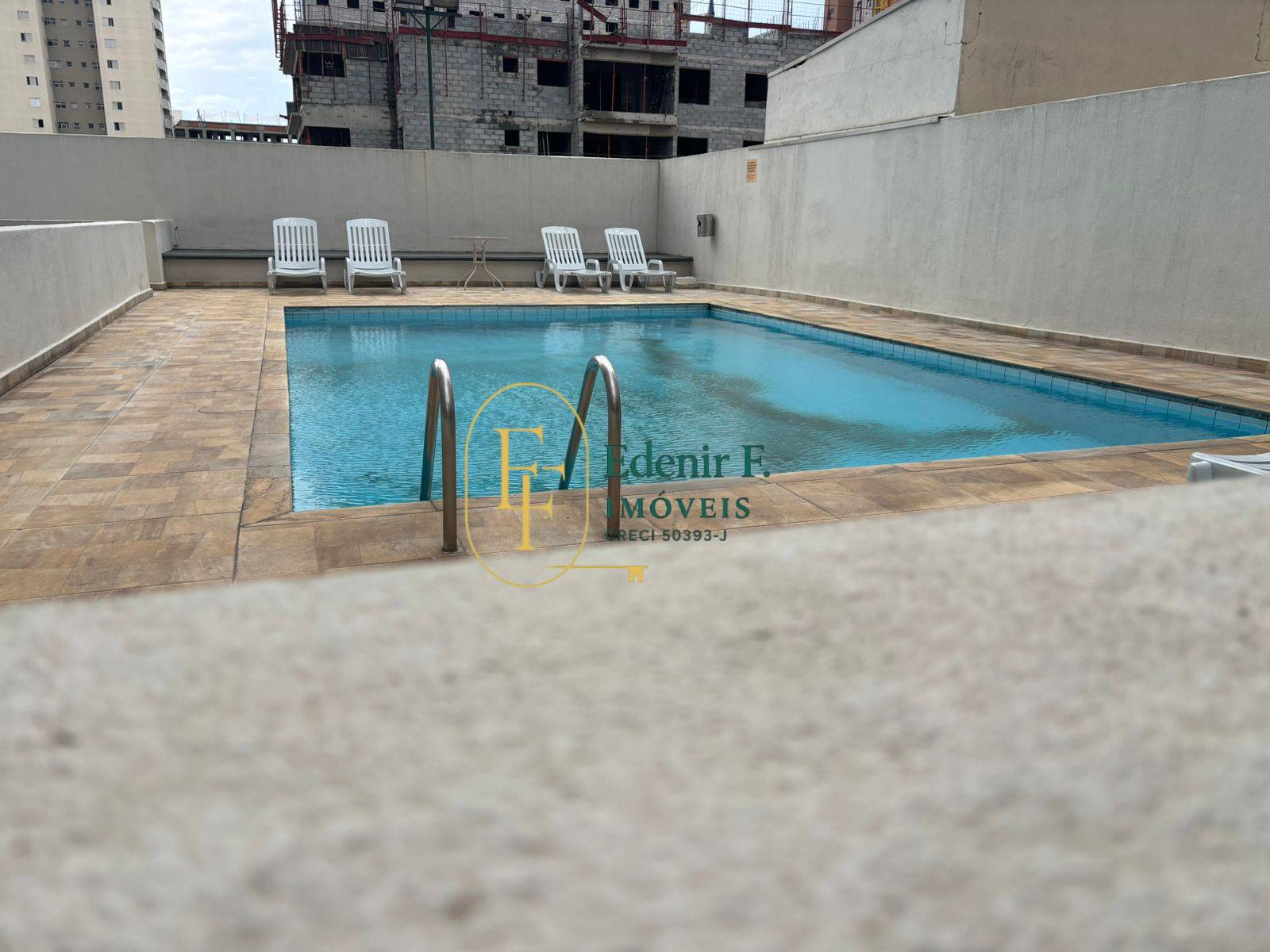 Apartamento, 2 quartos, 56 m² - Foto 24