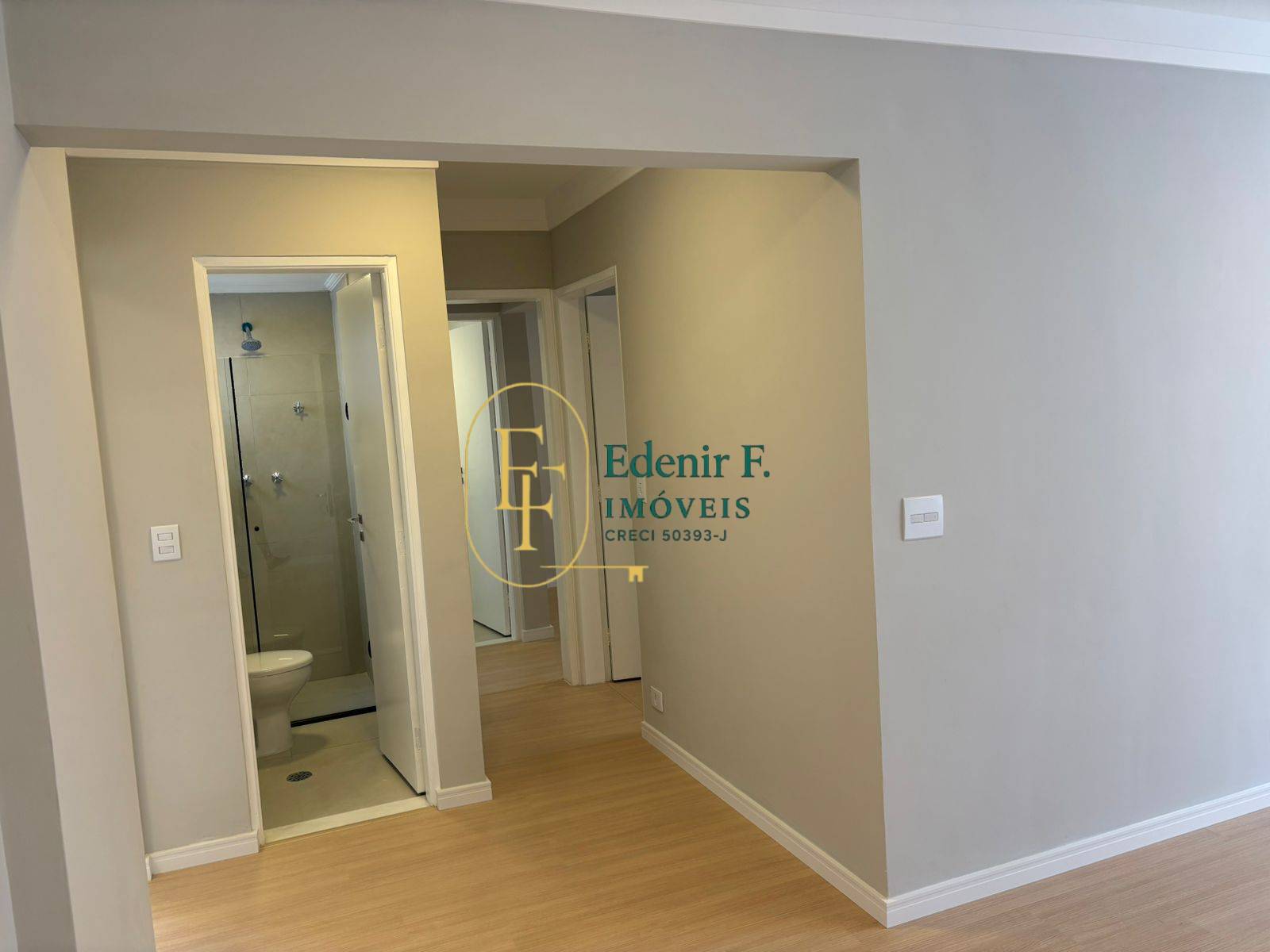 Apartamento, 2 quartos, 56 m² - Foto 10