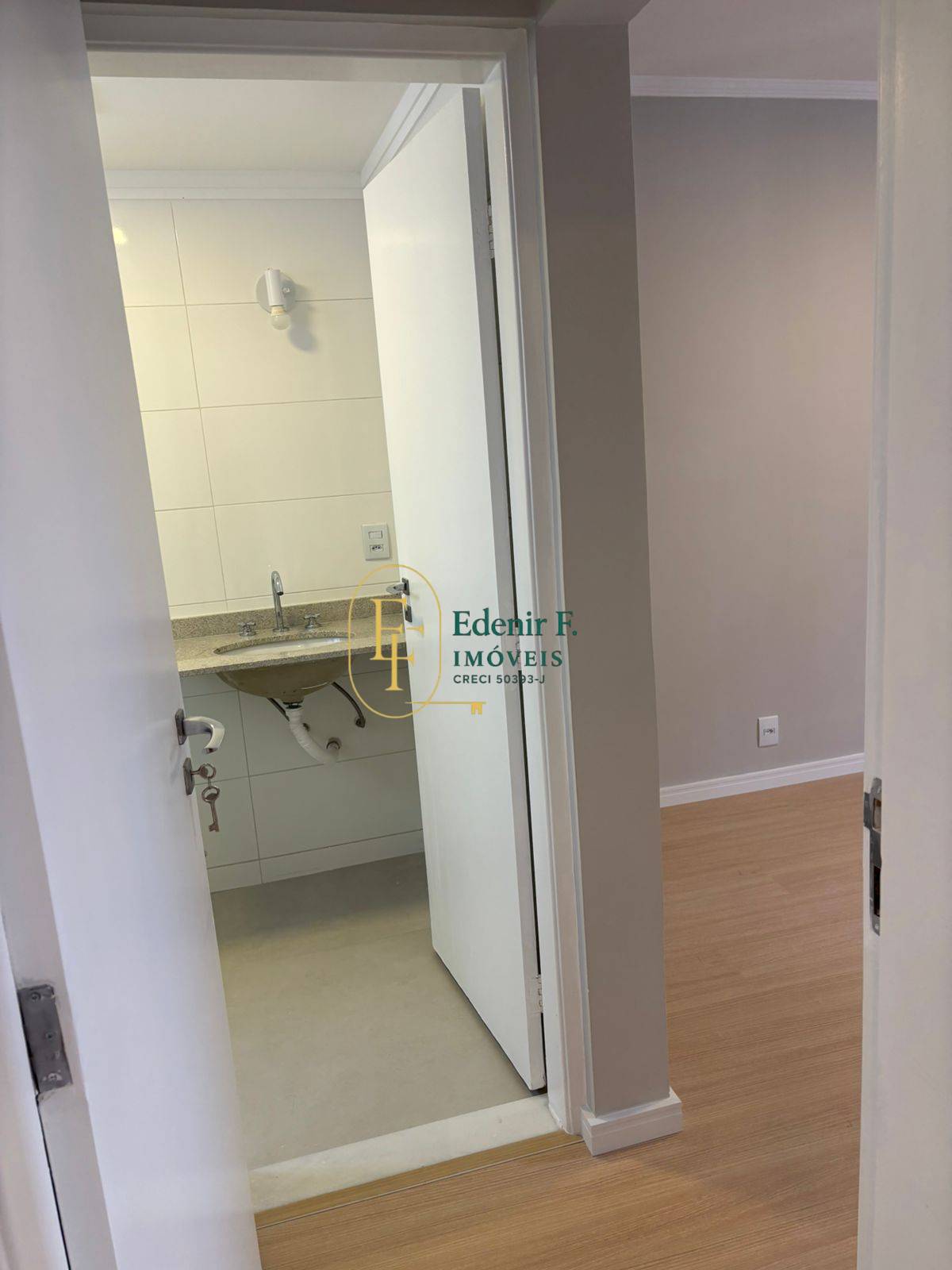 Apartamento, 2 quartos, 56 m² - Foto 18
