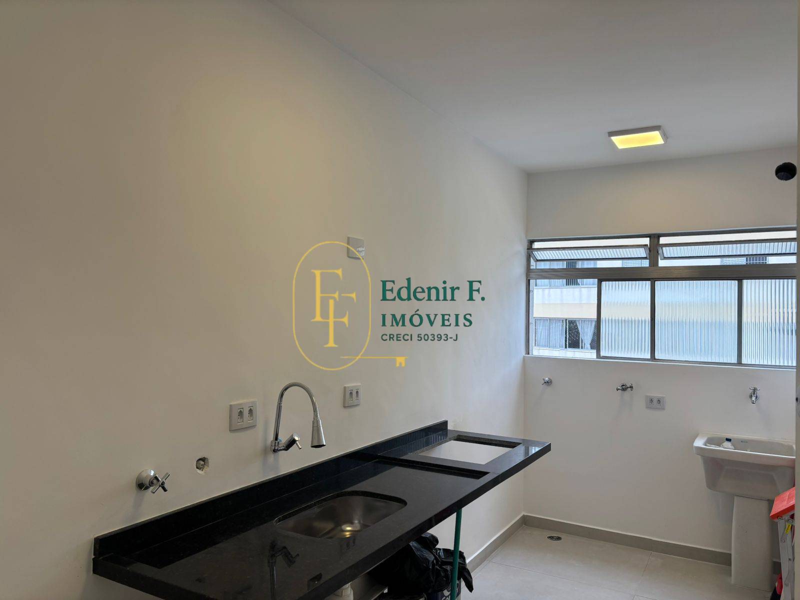 Apartamento, 2 quartos, 56 m² - Foto 19