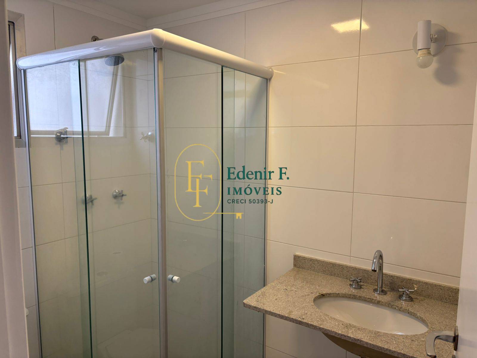 Apartamento, 2 quartos, 56 m² - Foto 16
