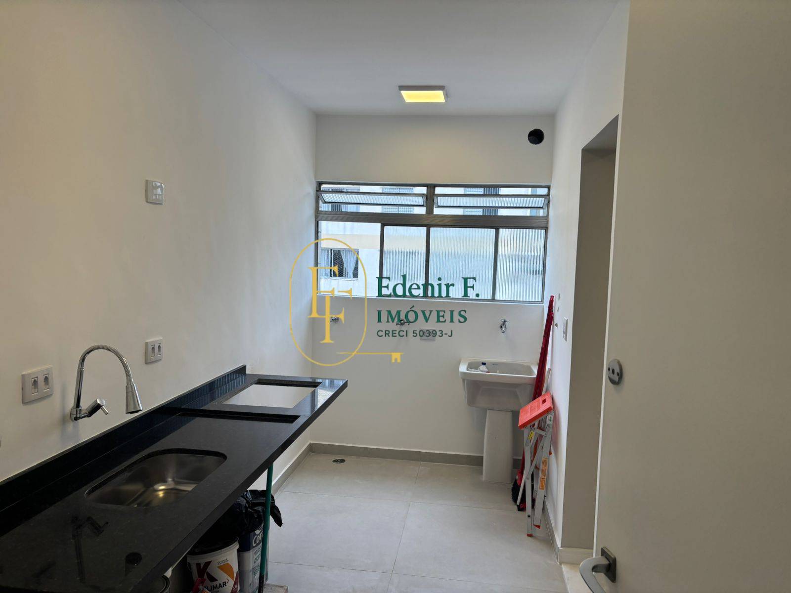 Apartamento, 2 quartos, 56 m² - Foto 11