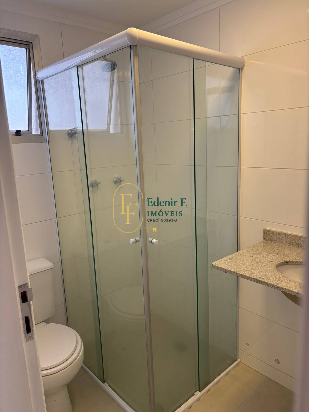 Apartamento, 2 quartos, 56 m² - Foto 12