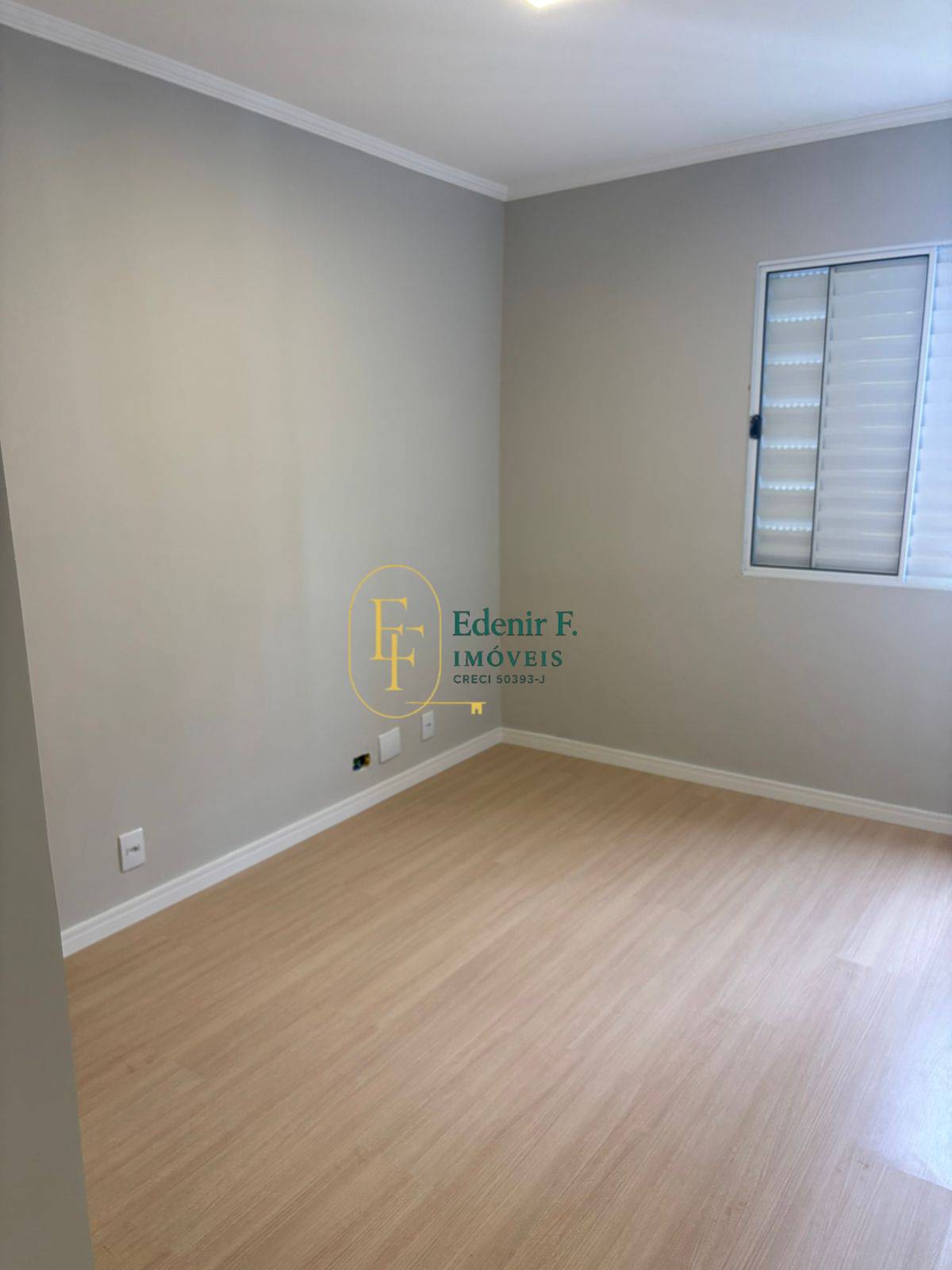 Apartamento, 2 quartos, 56 m² - Foto 6