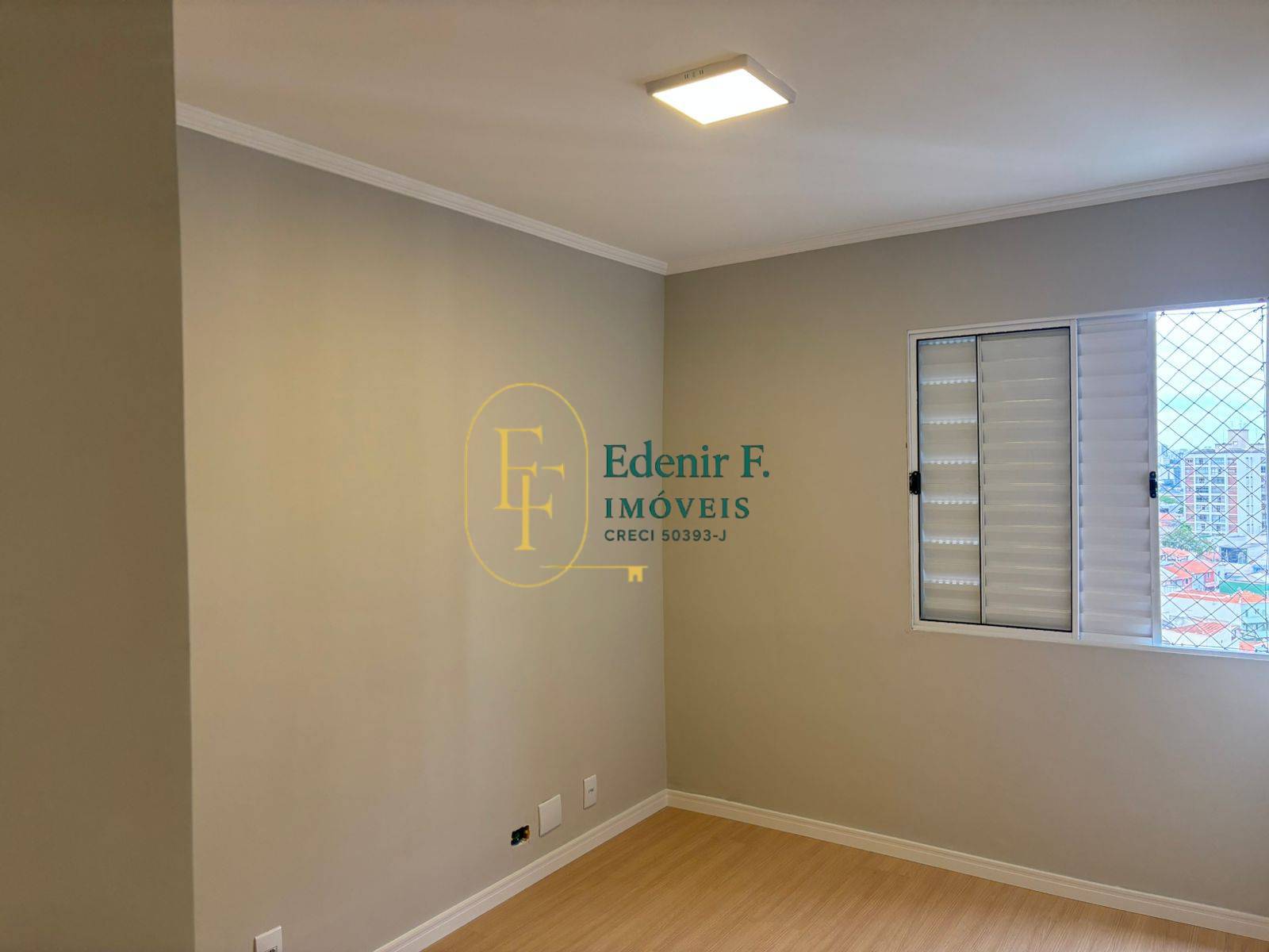 Apartamento, 2 quartos, 56 m² - Foto 5