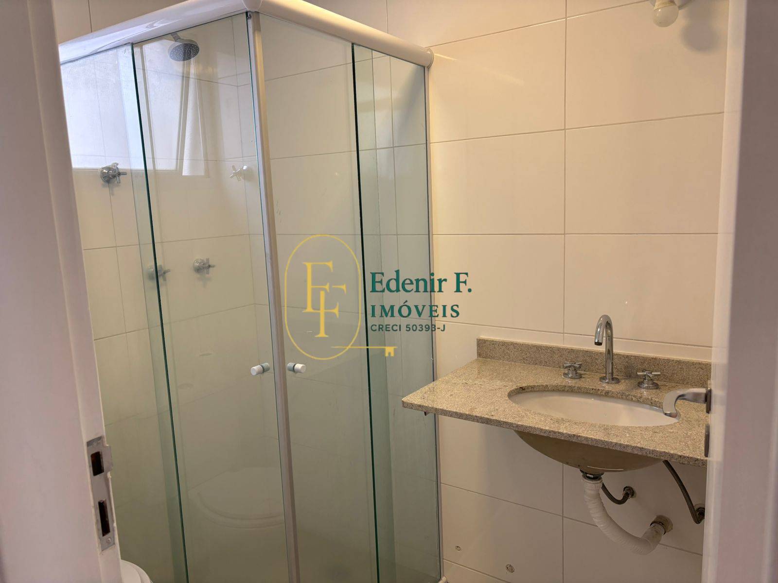 Apartamento, 2 quartos, 56 m² - Foto 15
