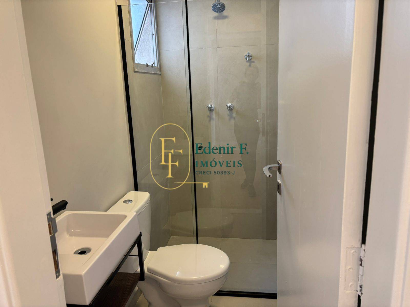Apartamento, 2 quartos, 56 m² - Foto 14