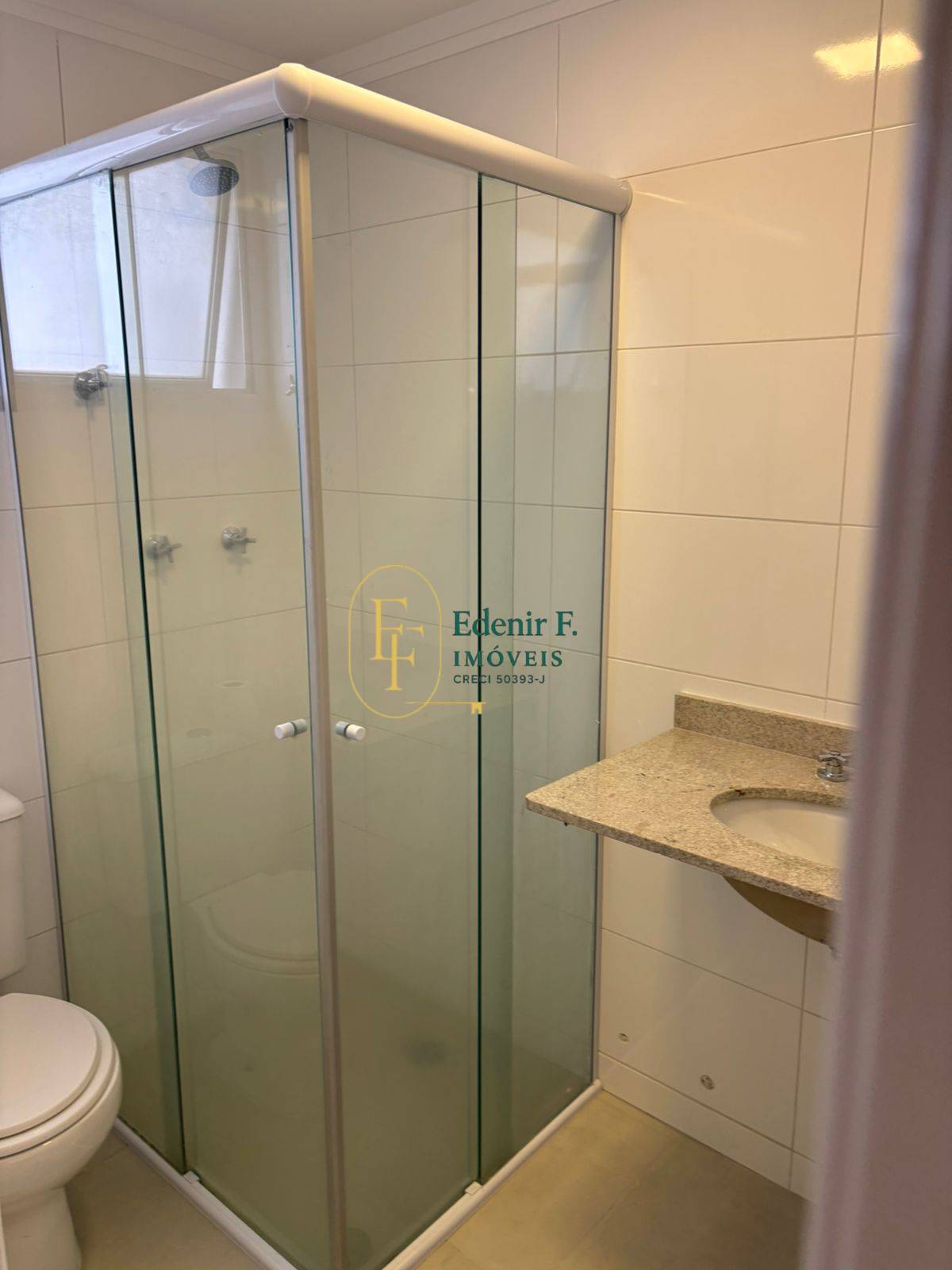 Apartamento, 2 quartos, 56 m² - Foto 13