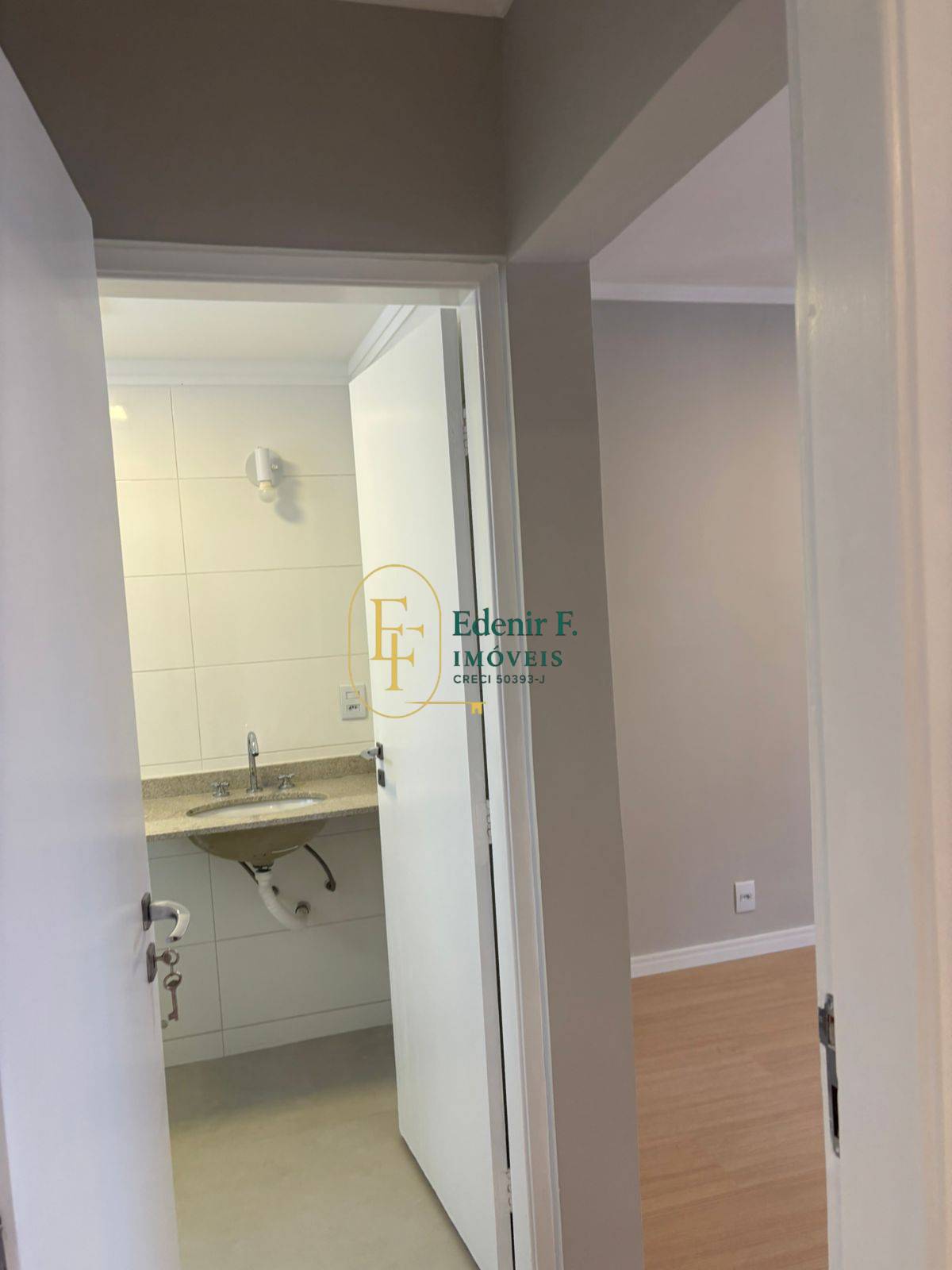 Apartamento, 2 quartos, 56 m² - Foto 30