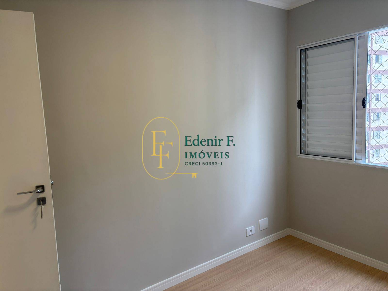 Apartamento, 2 quartos, 56 m² - Foto 7