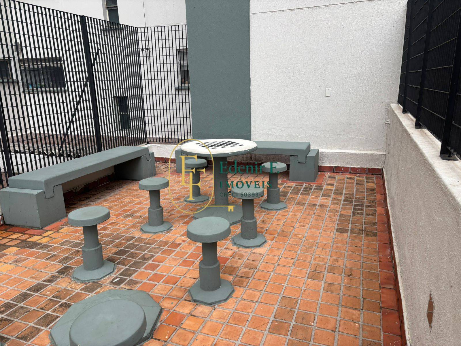 Apartamento, 2 quartos, 56 m² - Foto 32