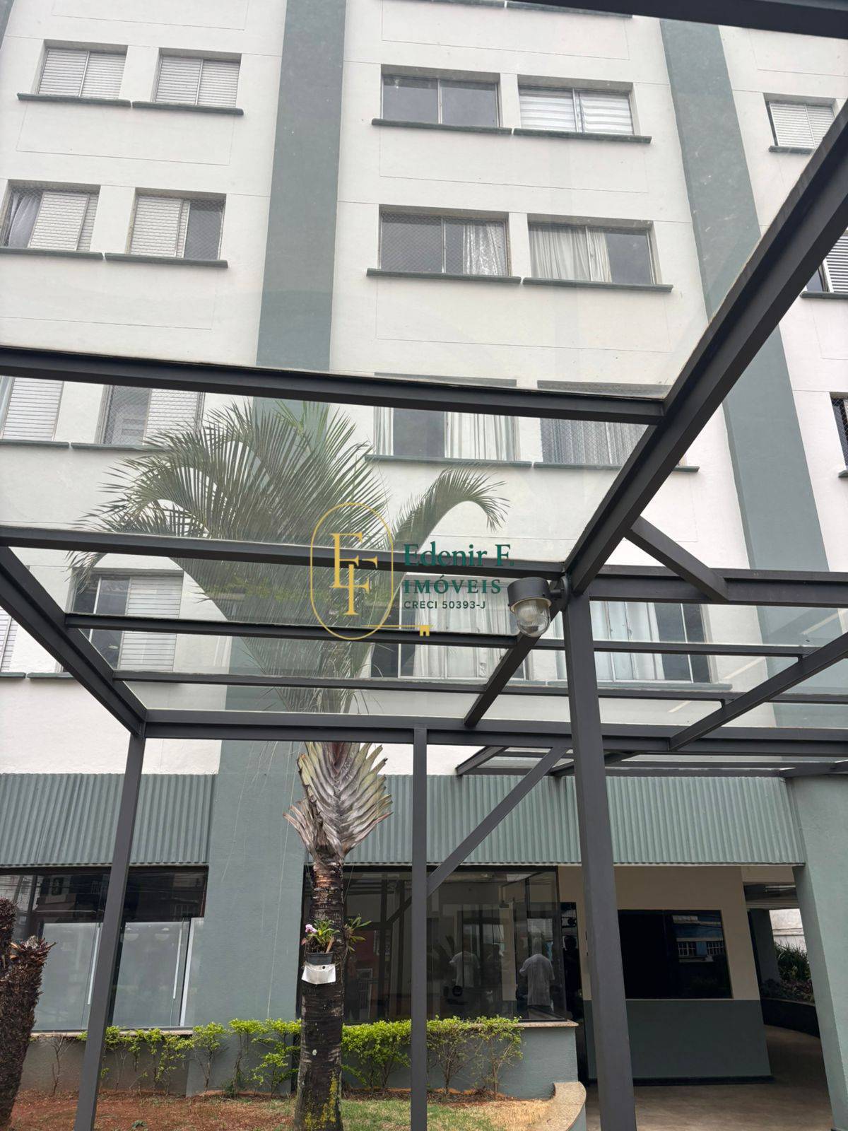 Apartamento, 2 quartos, 56 m² - Foto 33
