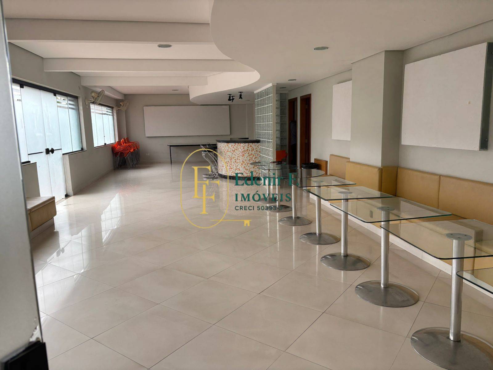 Apartamento, 2 quartos, 56 m² - Foto 34