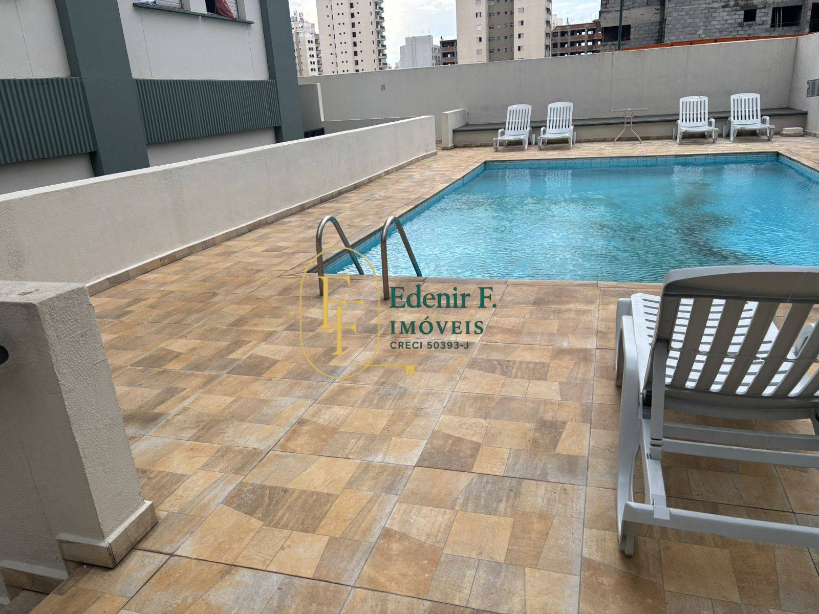 Apartamento, 2 quartos, 56 m² - Foto 36