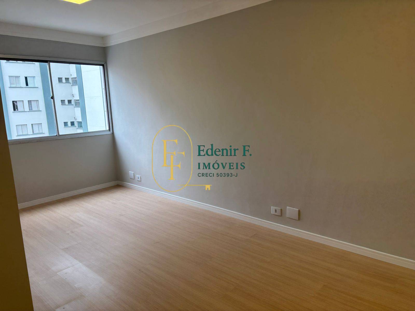 Apartamento, 2 quartos, 56 m² - Foto 1