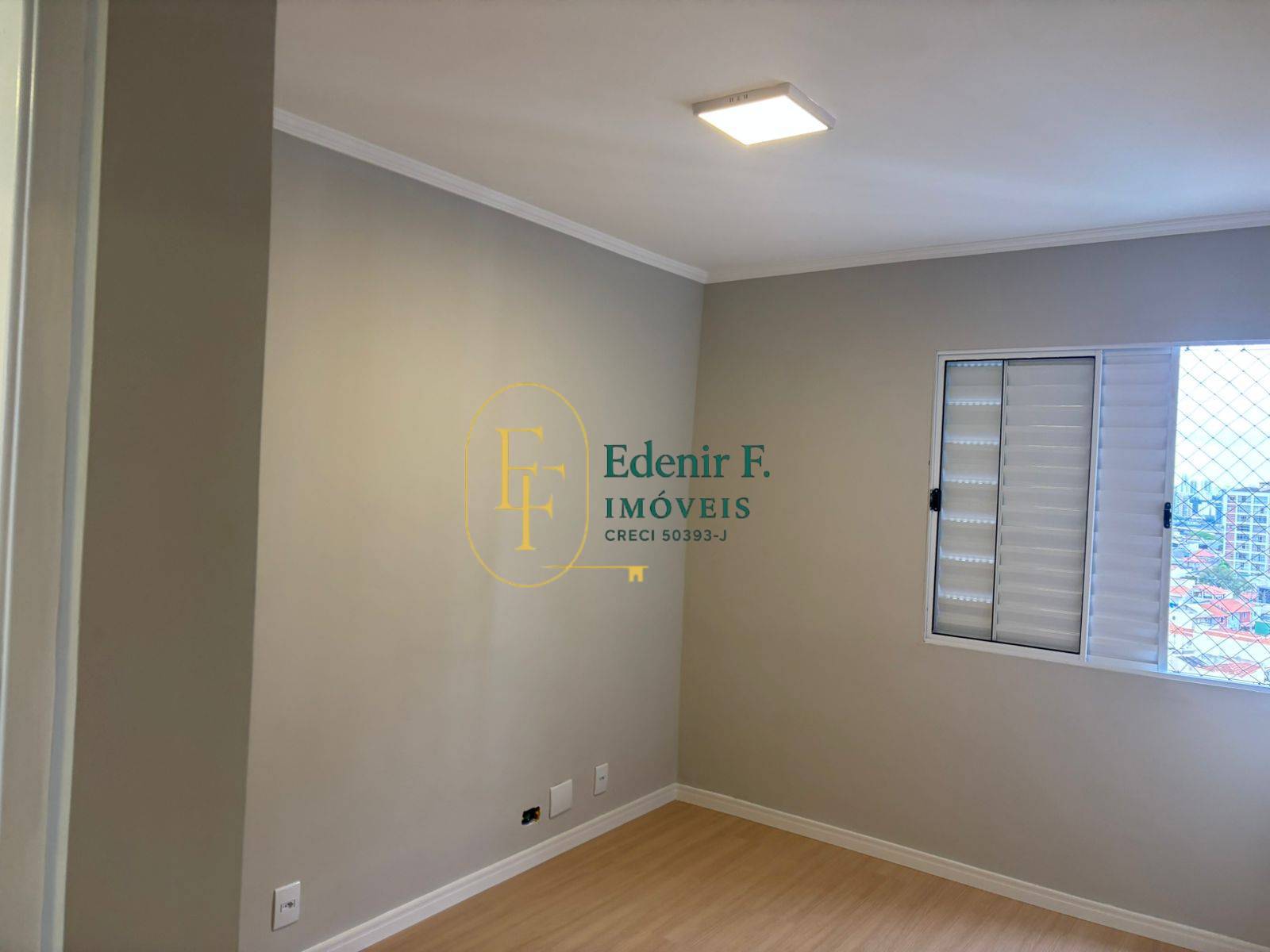 Apartamento, 2 quartos, 56 m² - Foto 2