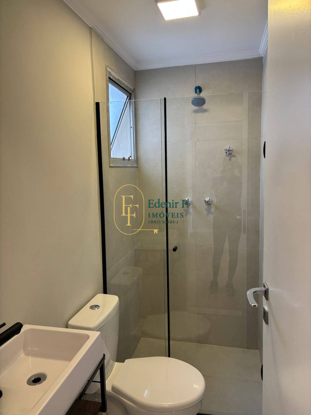 Apartamento, 2 quartos, 56 m² - Foto 17
