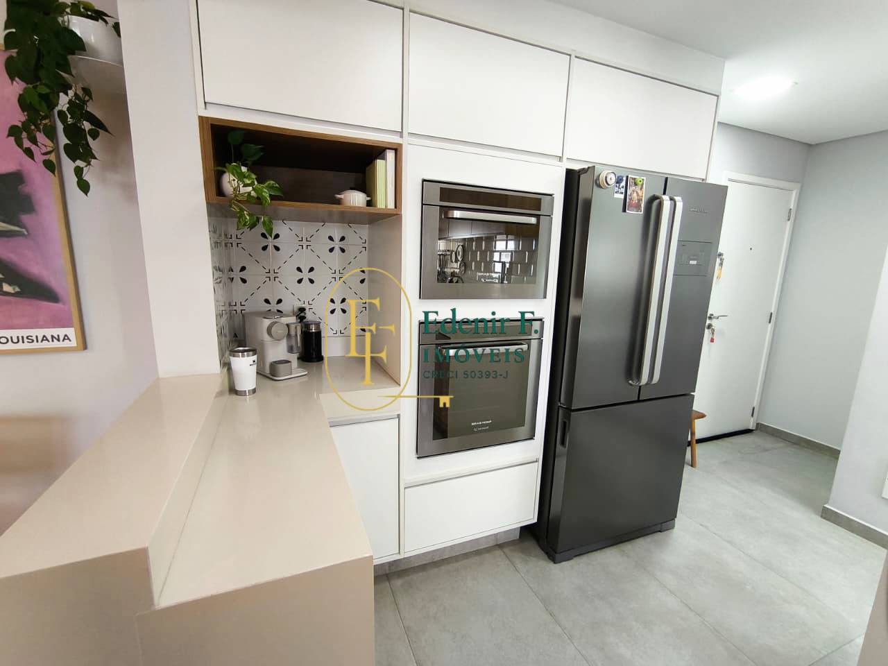 Apartamento, 2 quartos, 133 m² - Foto 37