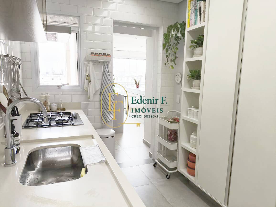 Apartamento, 2 quartos, 133 m² - Foto 33