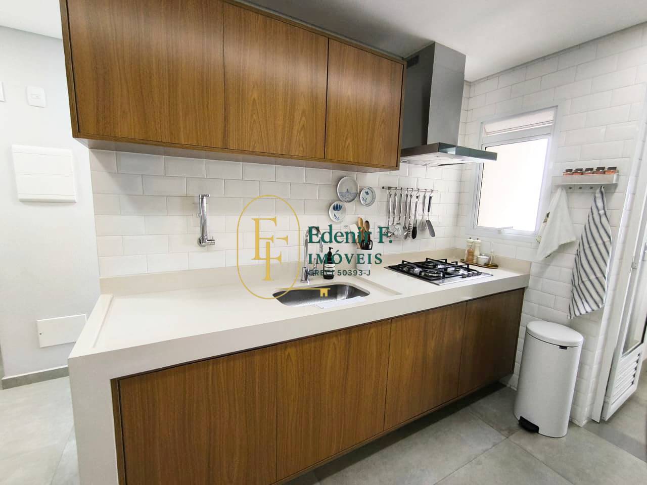 Apartamento, 2 quartos, 133 m² - Foto 35