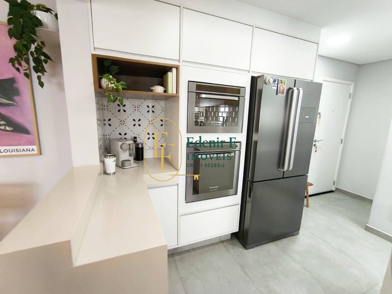 Apartamento, 2 quartos, 133 m² - Foto 38