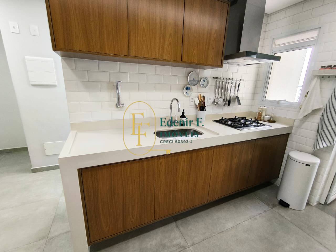 Apartamento, 2 quartos, 133 m² - Foto 36