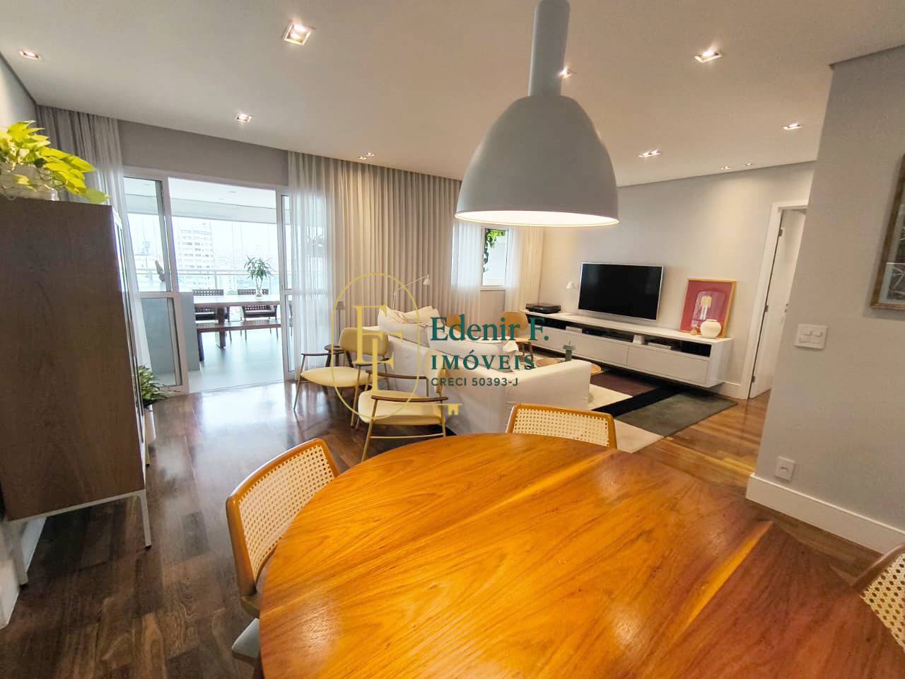 Apartamento, 2 quartos, 133 m² - Foto 14