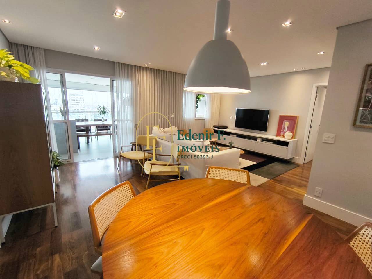 Apartamento, 2 quartos, 133 m² - Foto 15