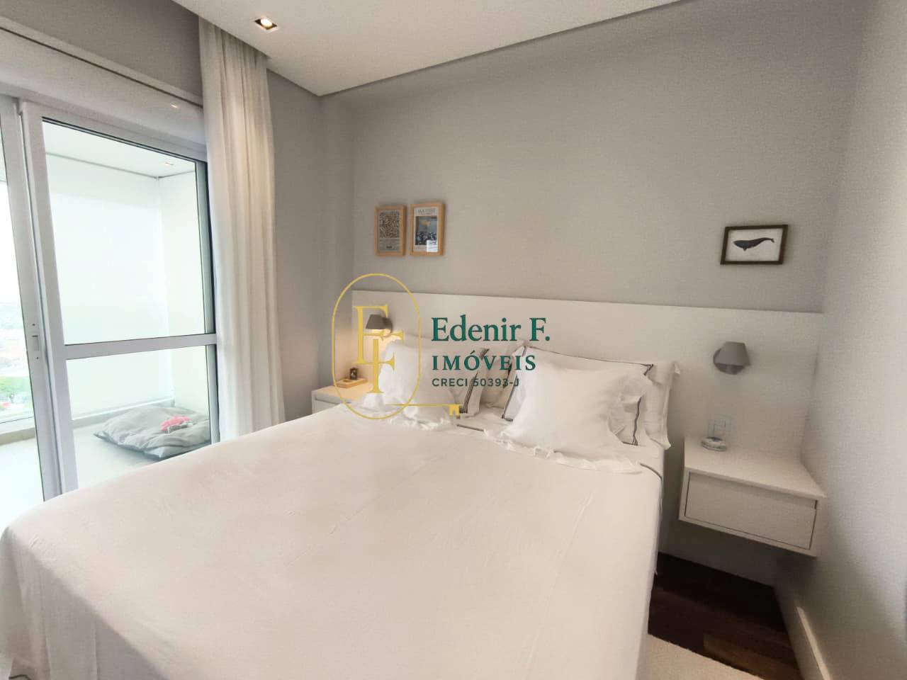 Apartamento, 2 quartos, 133 m² - Foto 16