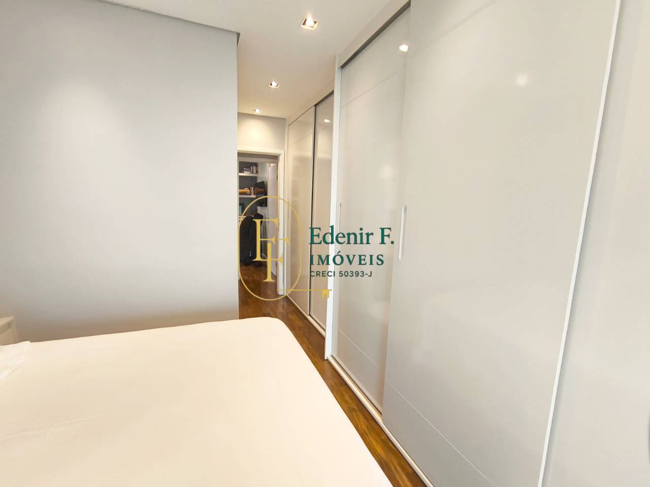 Apartamento, 2 quartos, 133 m² - Foto 23