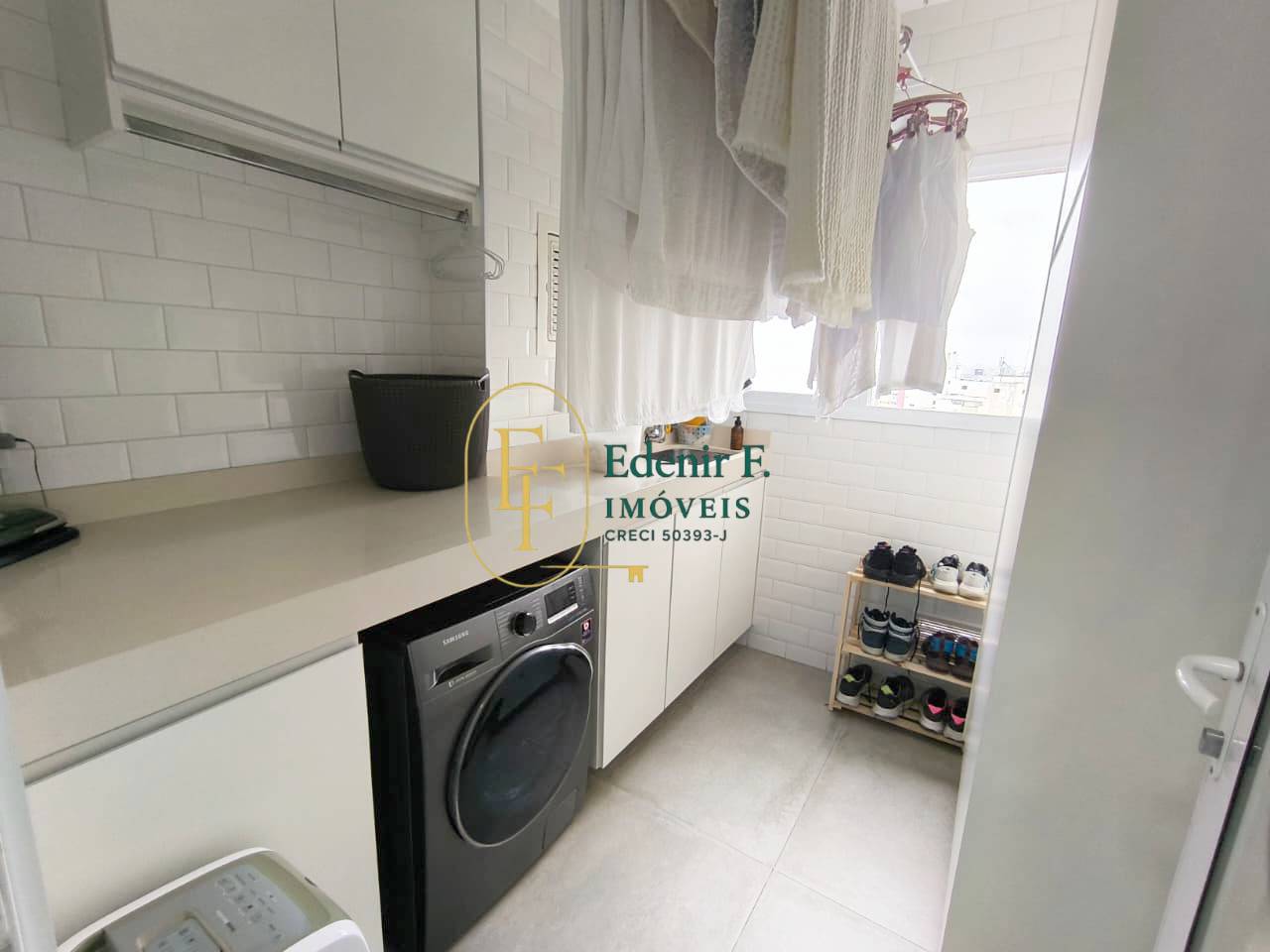 Apartamento, 2 quartos, 133 m² - Foto 39