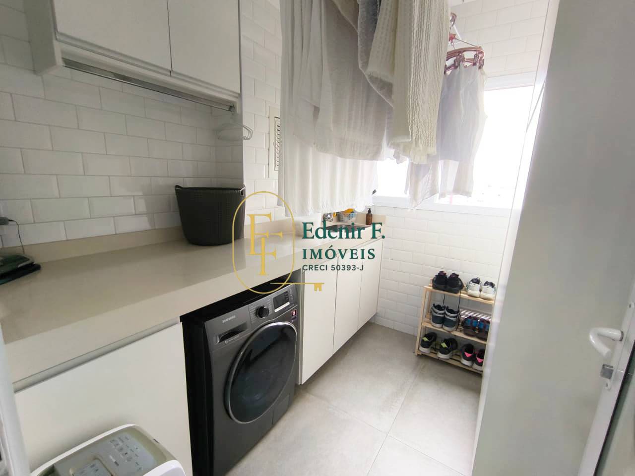 Apartamento, 2 quartos, 133 m² - Foto 40