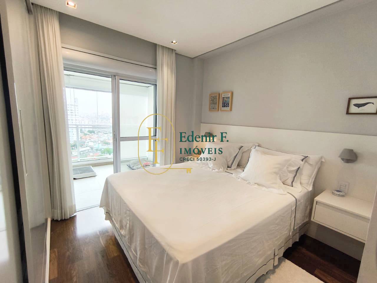 Apartamento, 2 quartos, 133 m² - Foto 17