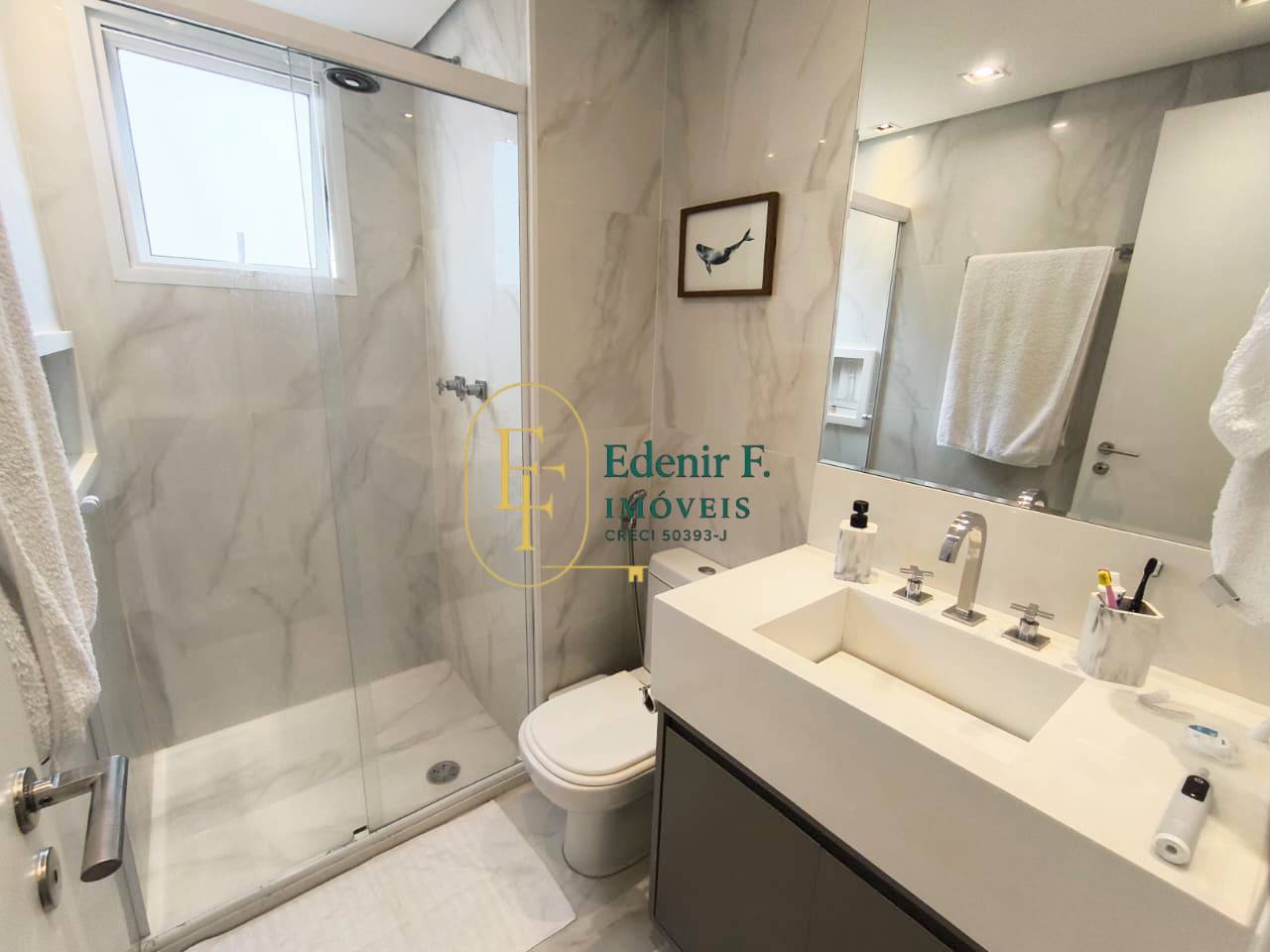 Apartamento, 2 quartos, 133 m² - Foto 24