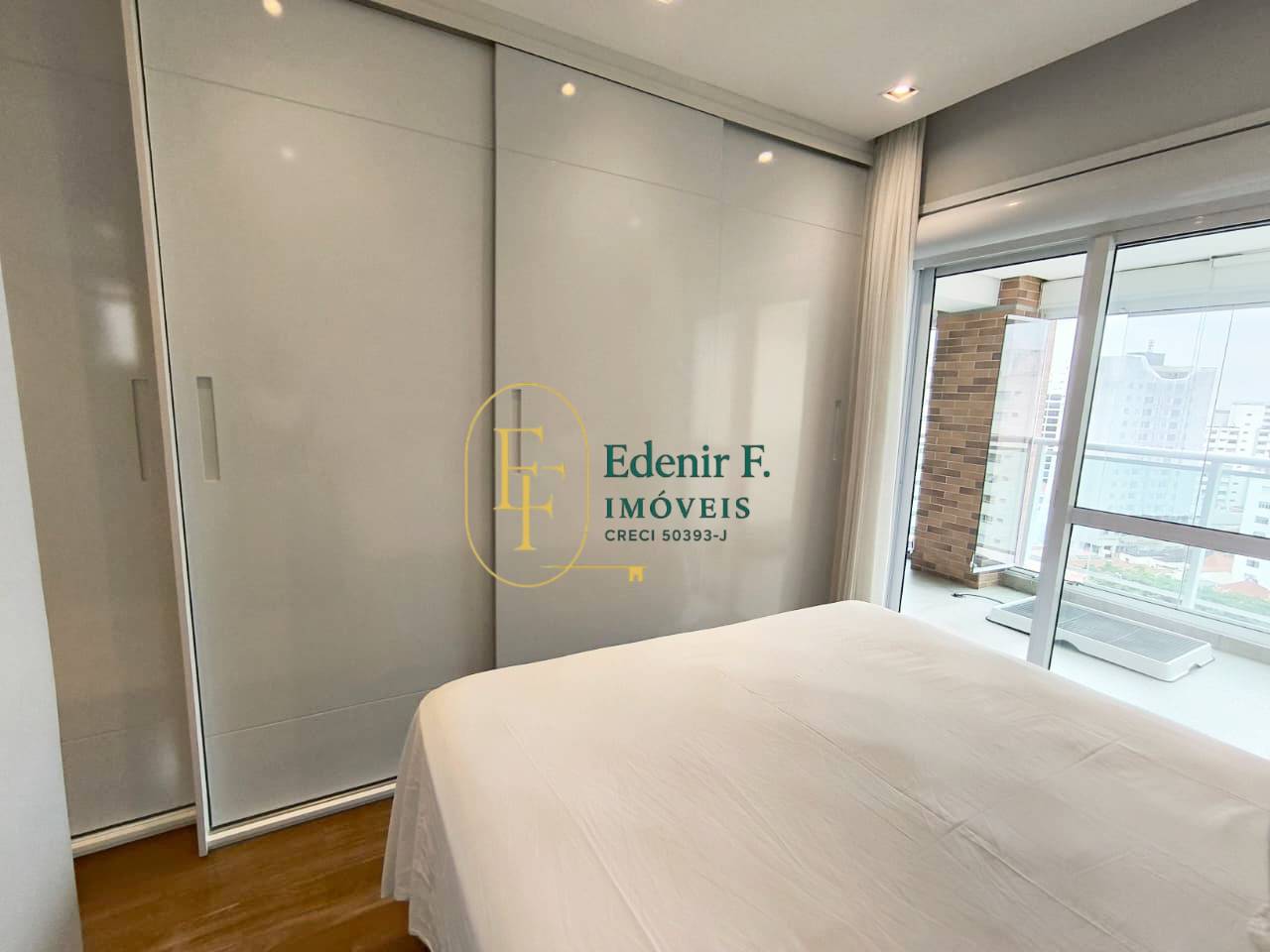 Apartamento, 2 quartos, 133 m² - Foto 20