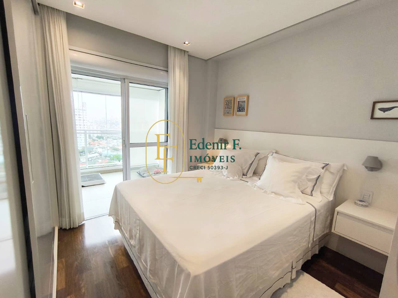 Apartamento, 2 quartos, 133 m² - Foto 19