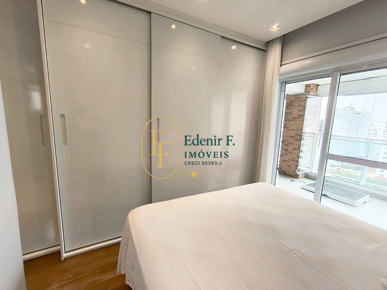 Apartamento, 2 quartos, 133 m² - Foto 21