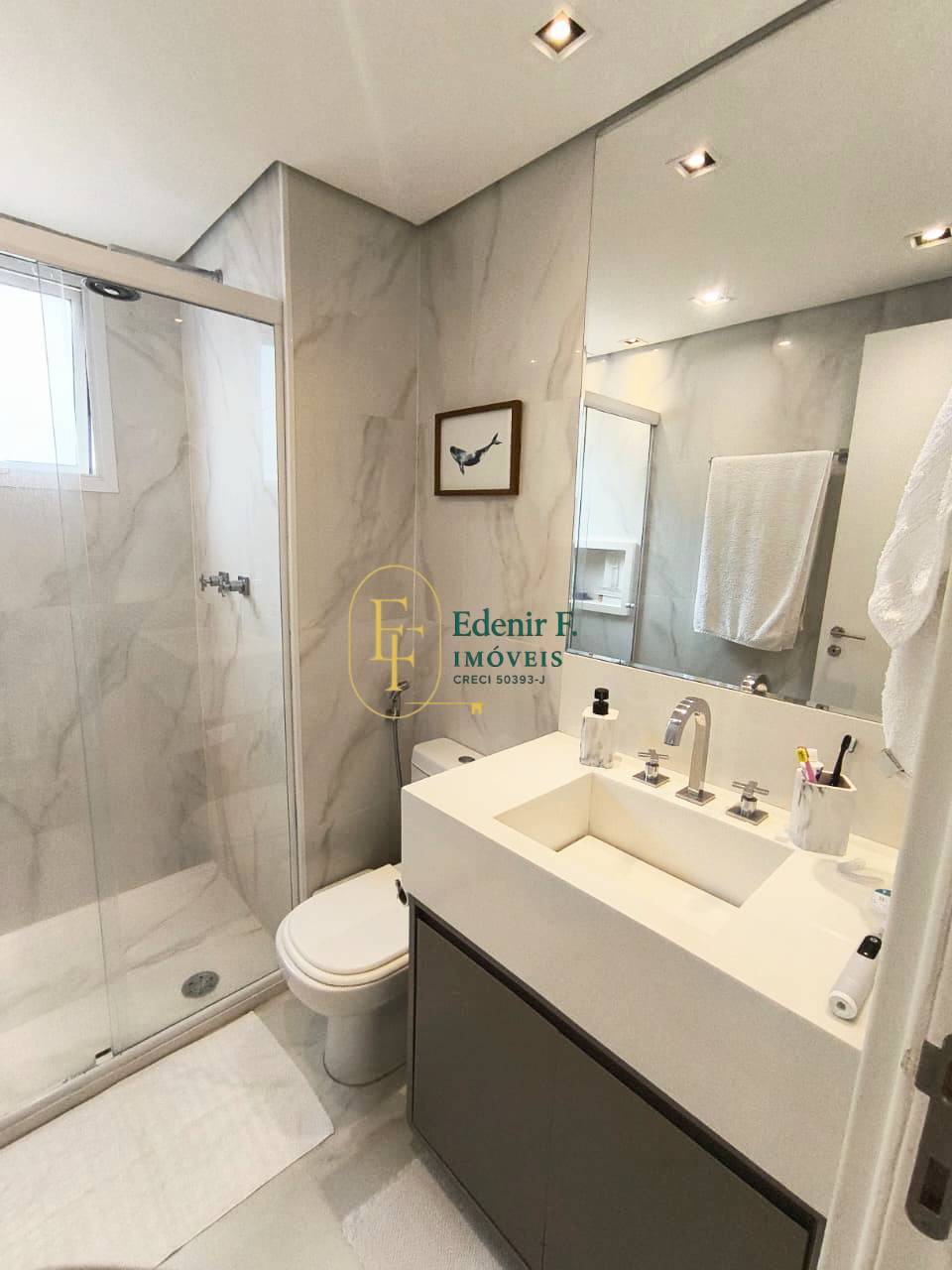 Apartamento, 2 quartos, 133 m² - Foto 25