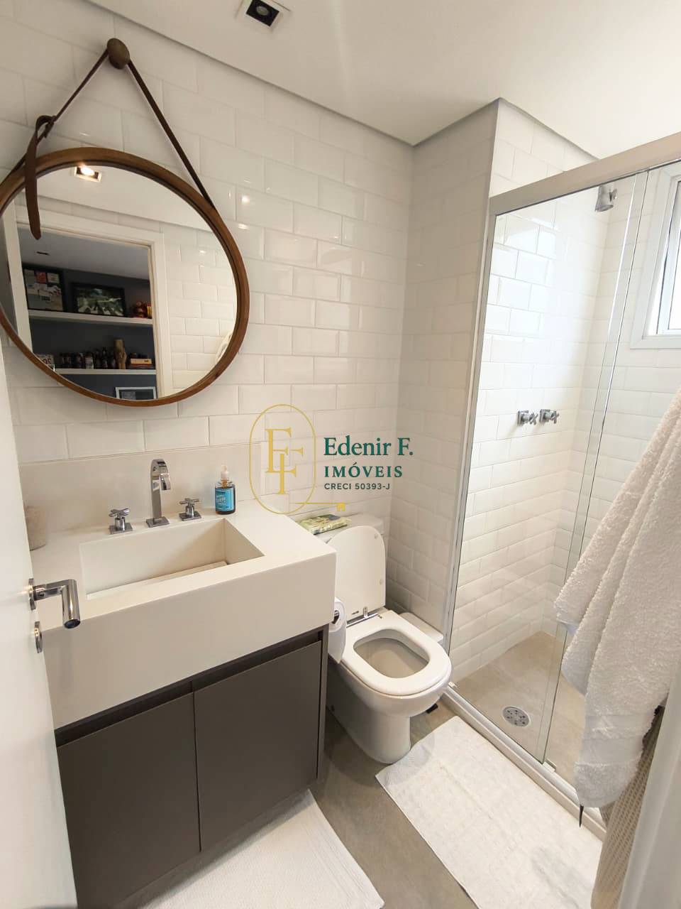 Apartamento, 2 quartos, 133 m² - Foto 30