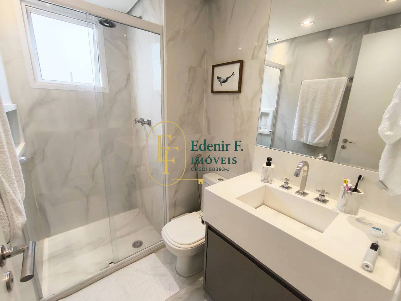 Apartamento, 2 quartos, 133 m² - Foto 31