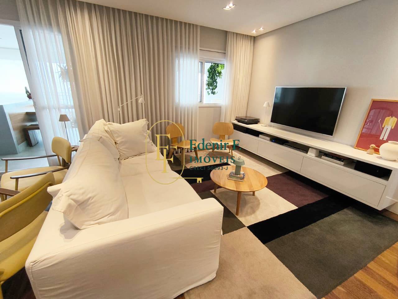 Apartamento, 2 quartos, 133 m² - Foto 10