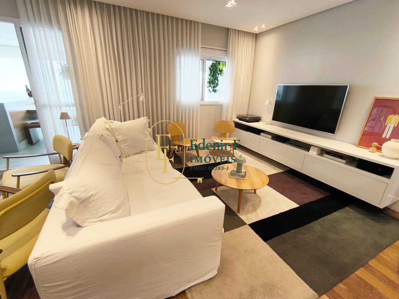 Apartamento, 2 quartos, 133 m² - Foto 8