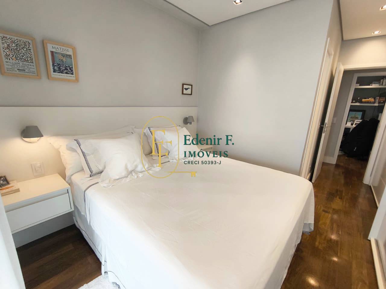 Apartamento, 2 quartos, 133 m² - Foto 18
