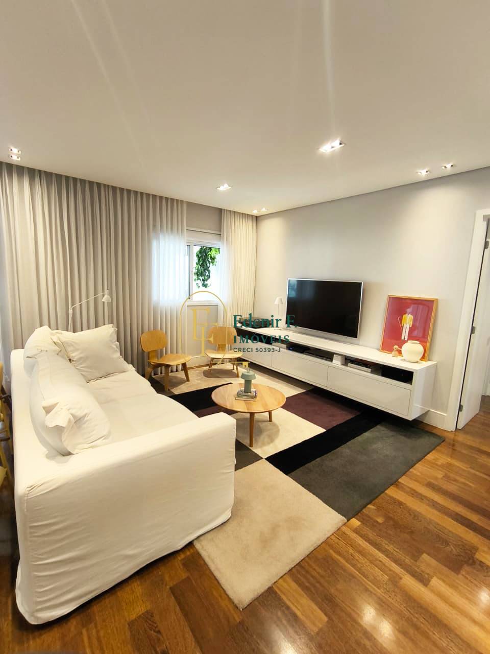 Apartamento, 2 quartos, 133 m² - Foto 9