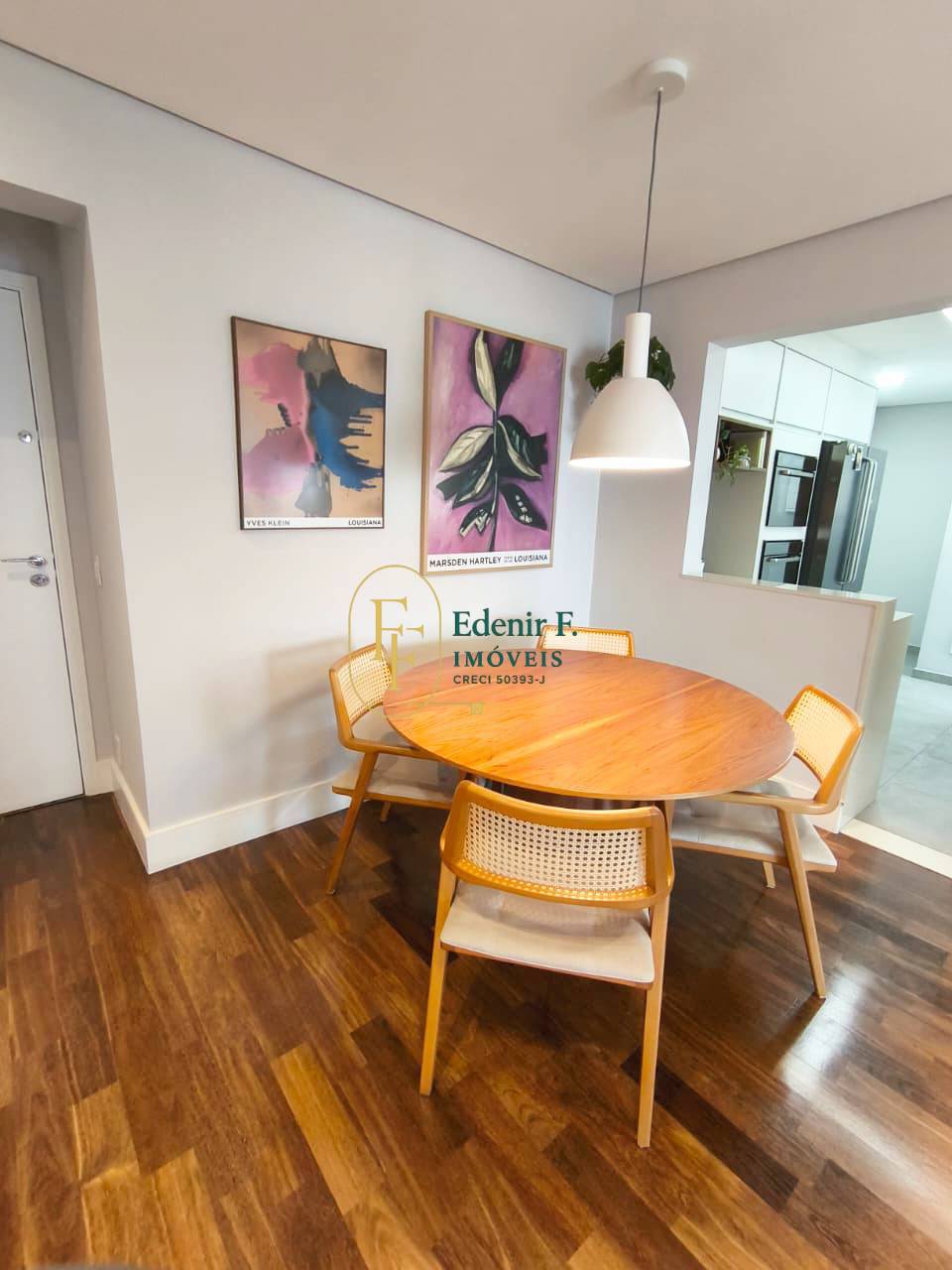 Apartamento, 2 quartos, 133 m² - Foto 12