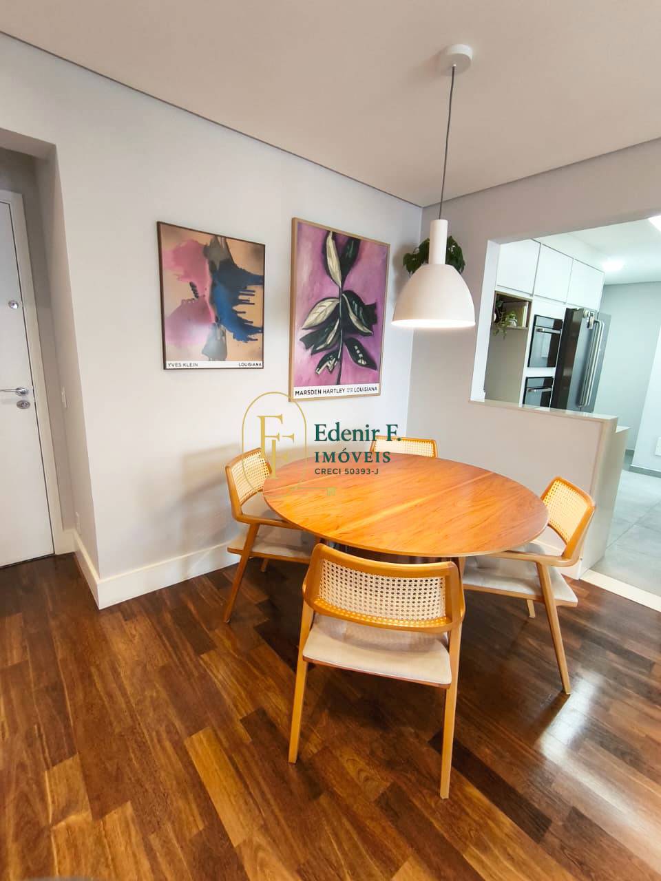 Apartamento, 2 quartos, 133 m² - Foto 13