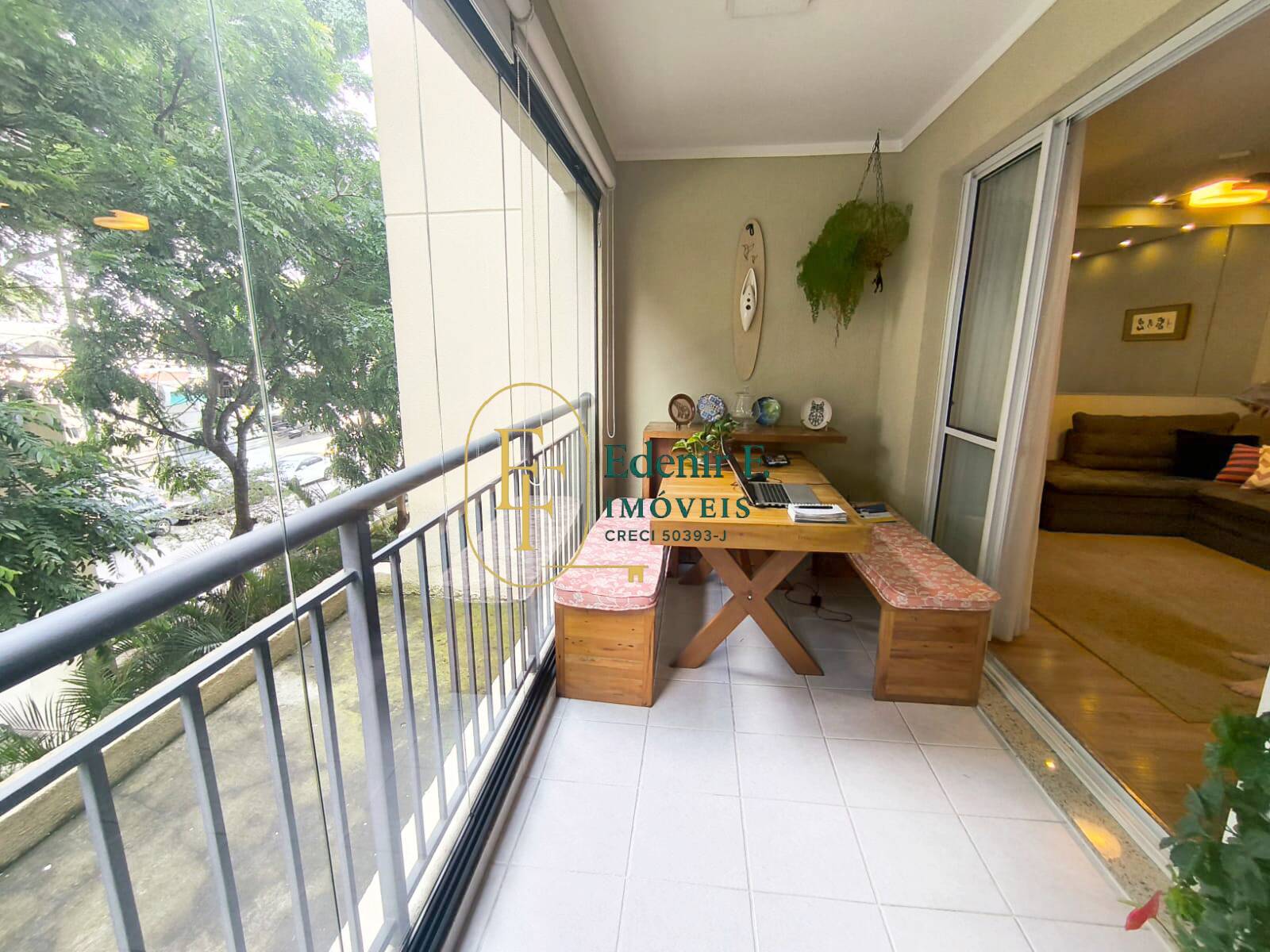 Apartamento, 3 quartos, 92 m² - Foto 6
